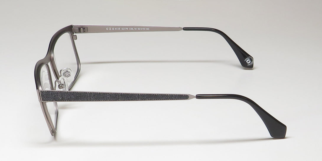 C-Zone G3179 Eyeglasses