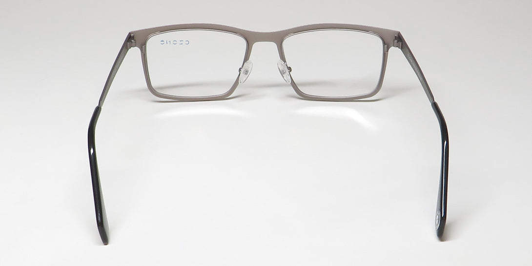 C-Zone G3179 Eyeglasses