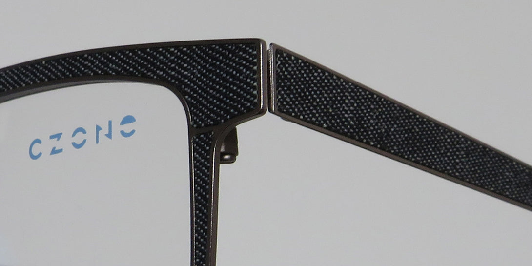 C-Zone G3179 Eyeglasses