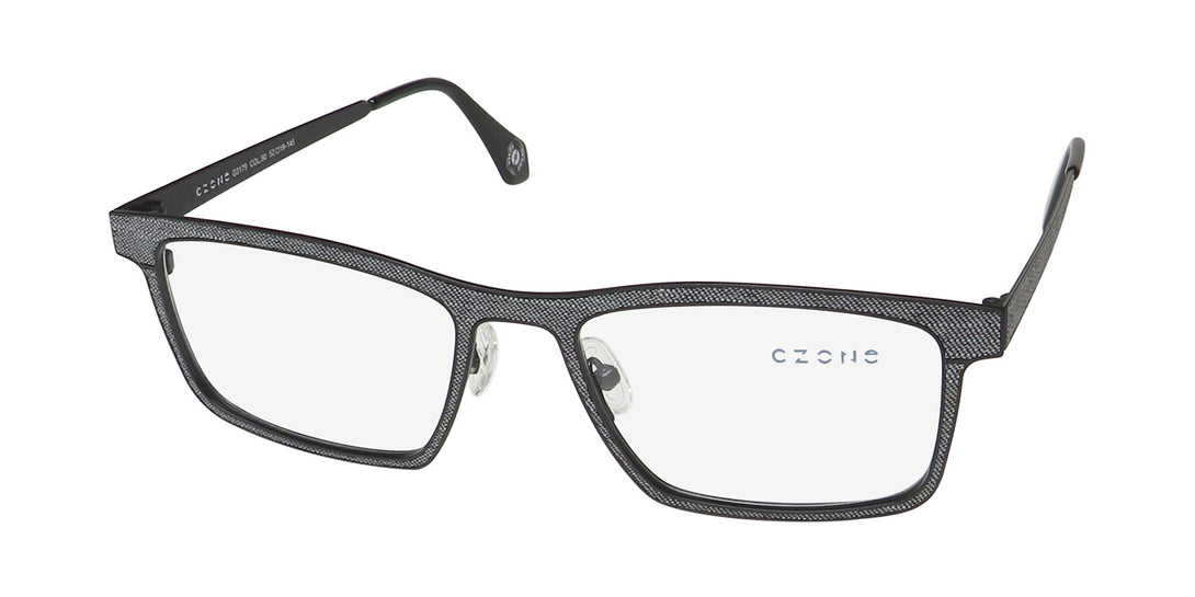 C-Zone G3179 Eyeglasses