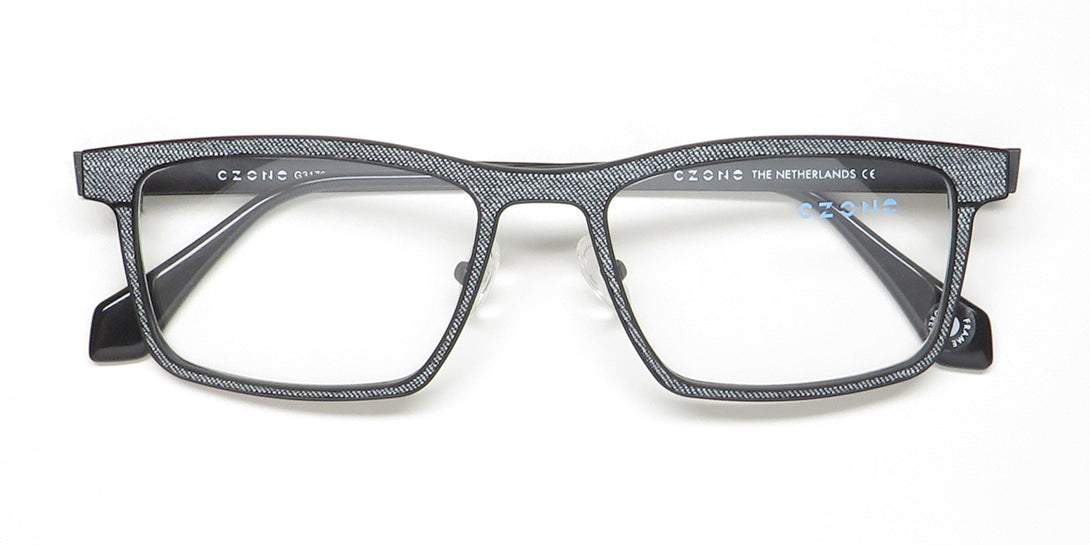 C-Zone G3179 Eyeglasses
