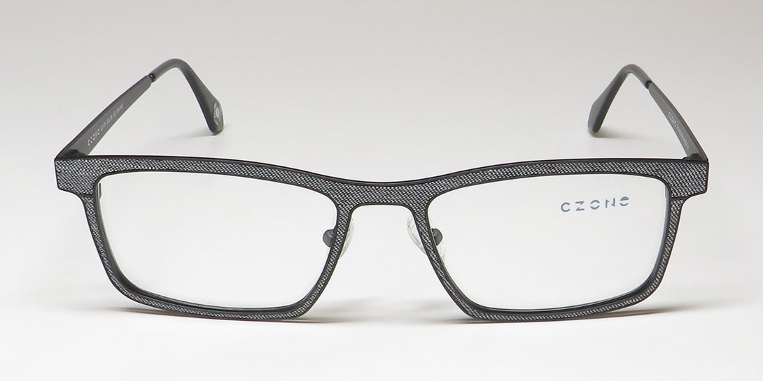 C-Zone G3179 Eyeglasses