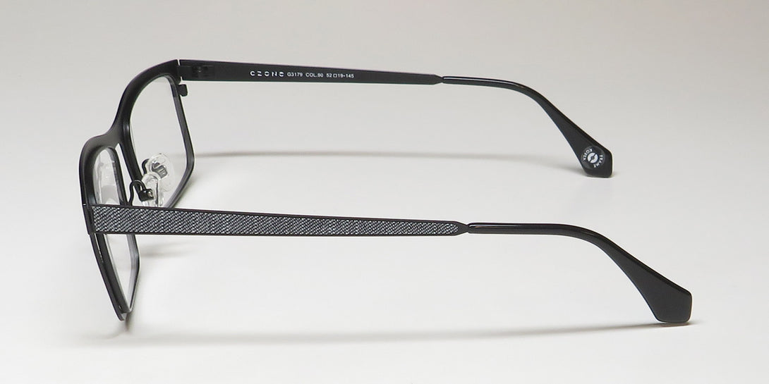 C-Zone G3179 Eyeglasses