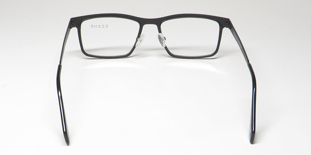 C-Zone G3179 Eyeglasses