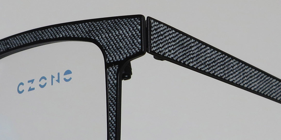 C-Zone G3179 Eyeglasses