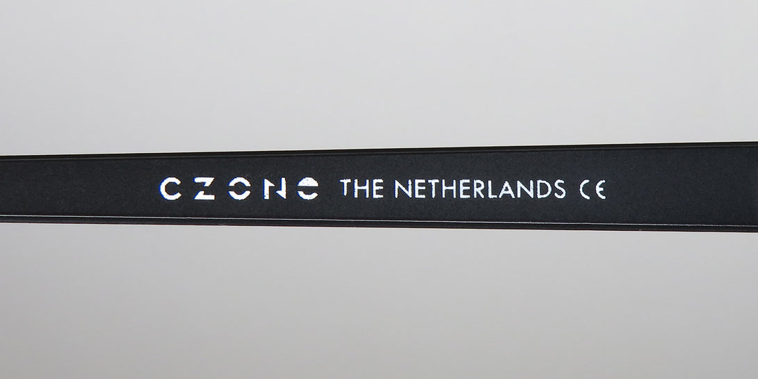 C-Zone G3179 Eyeglasses