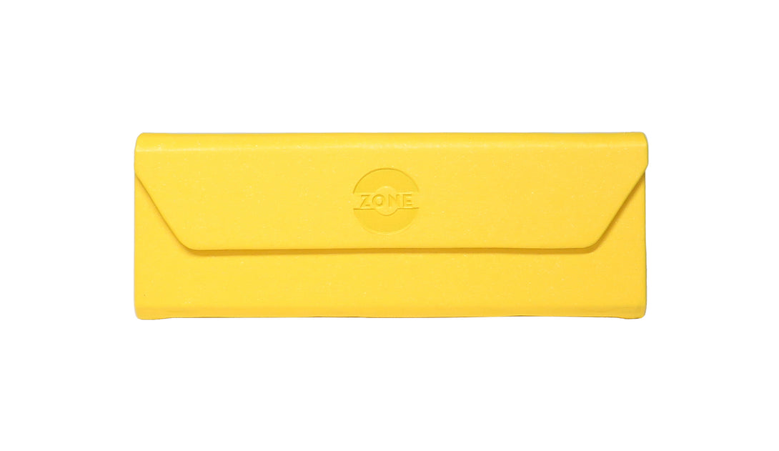 C-Zone G3179 Eyeglasses