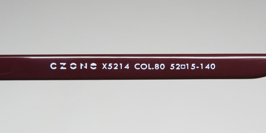 Color_grey / wine red
