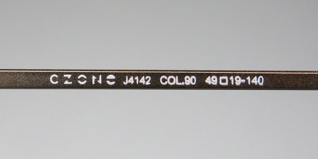 Color_black / rose gold