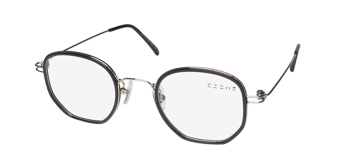 C-Zone M1210 Eyeglasses