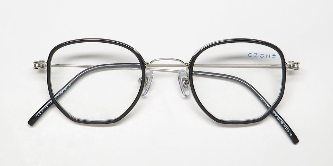 C-Zone M1210 Eyeglasses