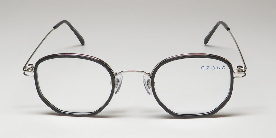 C-Zone M1210 Eyeglasses