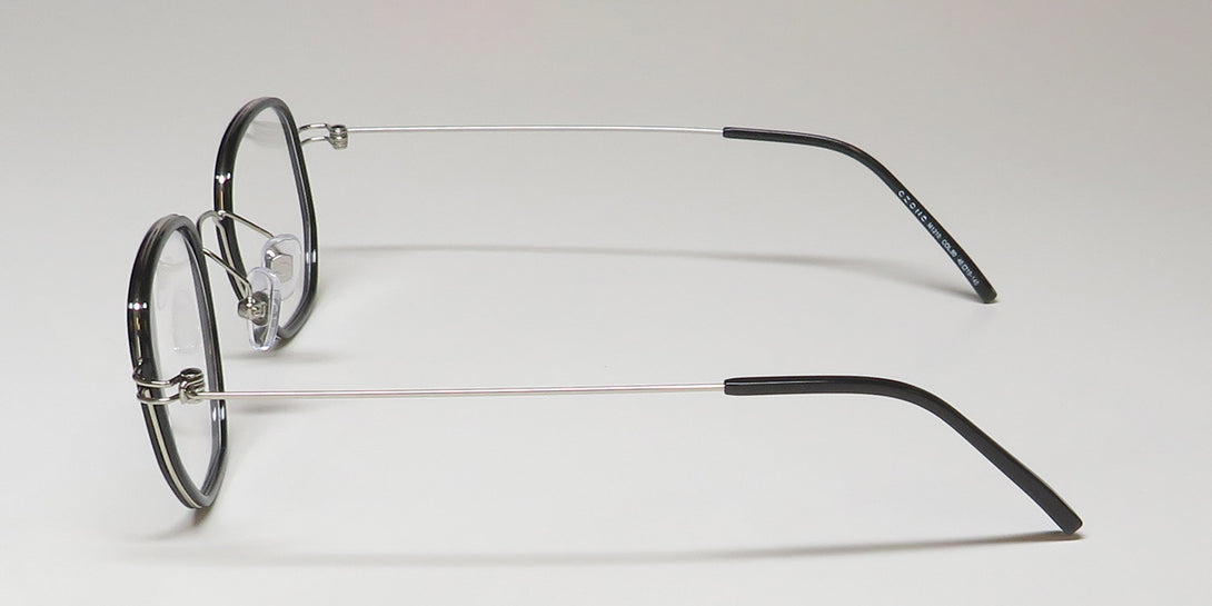 C-Zone M1210 Eyeglasses