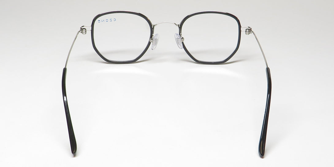C-Zone M1210 Eyeglasses