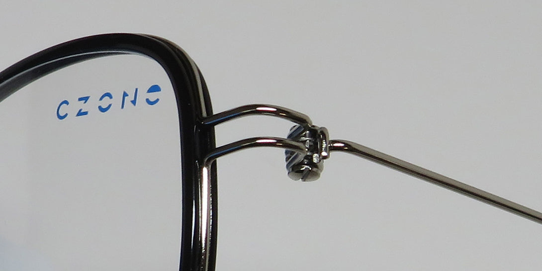 C-Zone M1210 Eyeglasses