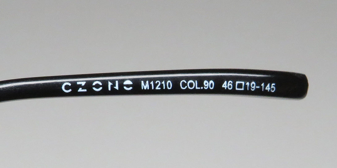 C-Zone M1210 Eyeglasses