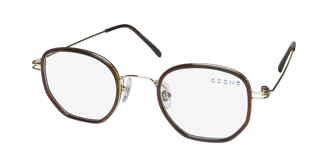 C-Zone M1210 Eyeglasses