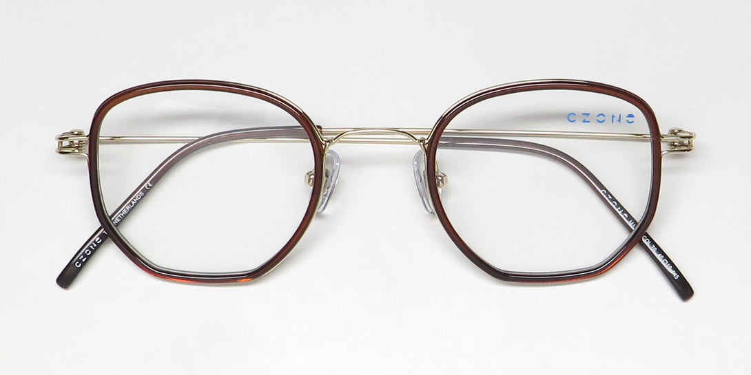 C-Zone M1210 Eyeglasses