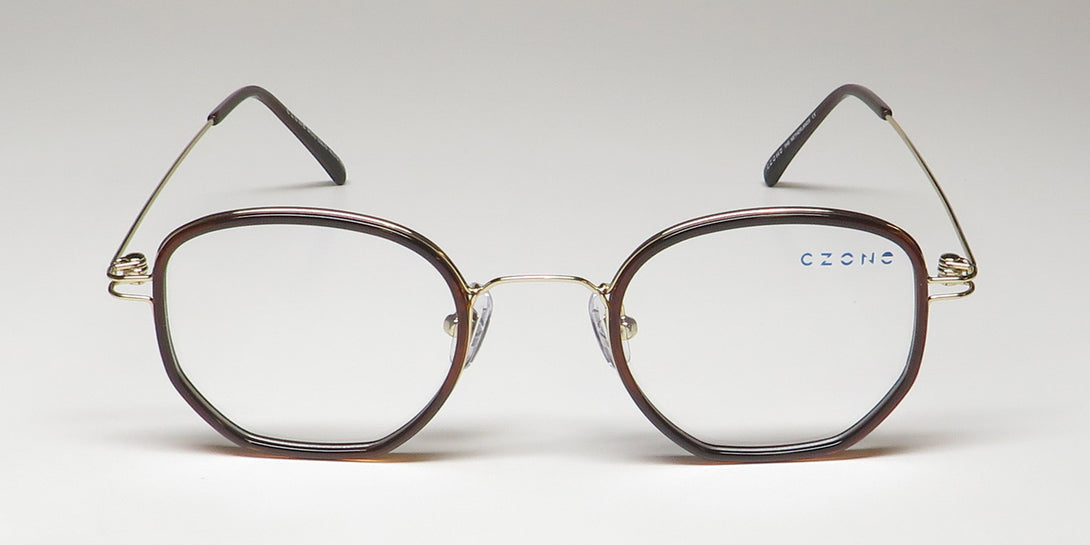 C-Zone M1210 Eyeglasses