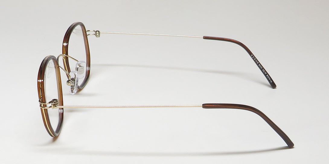 C-Zone M1210 Eyeglasses