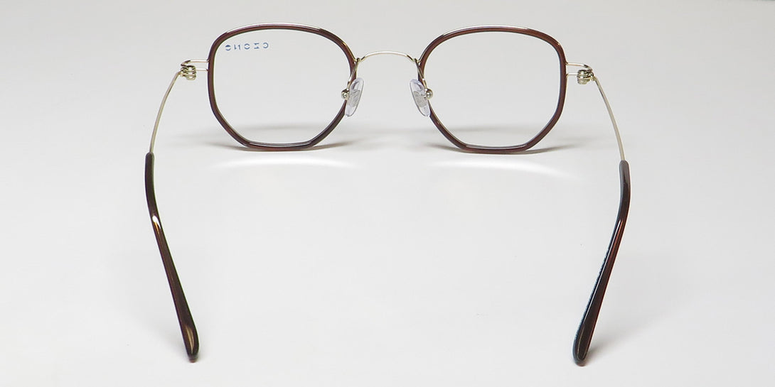 C-Zone M1210 Eyeglasses
