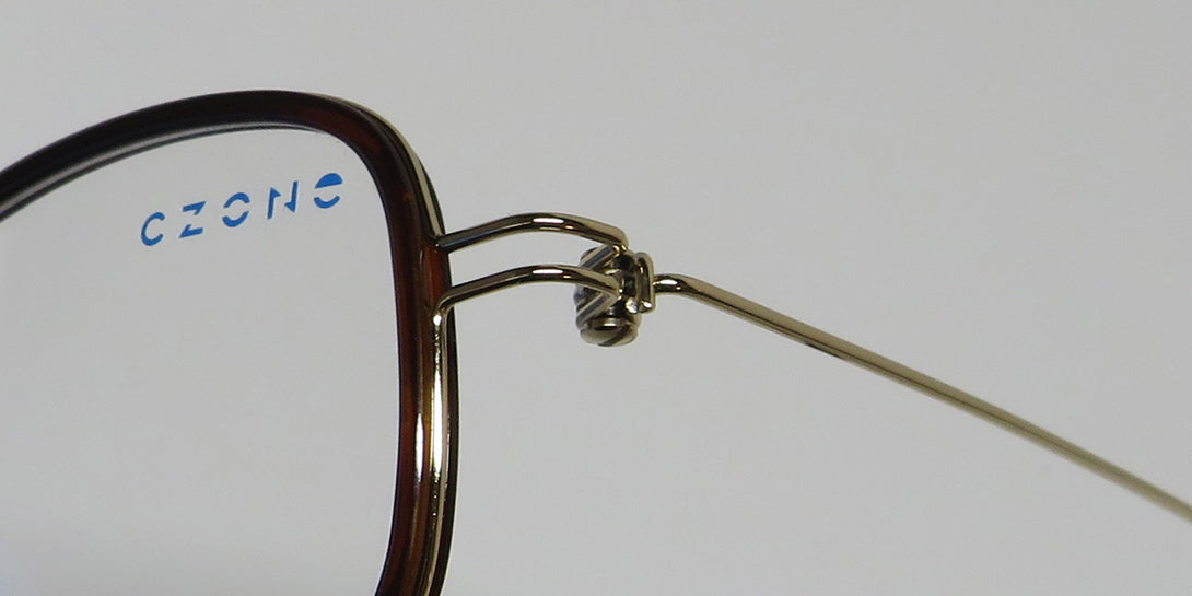 C-Zone M1210 Eyeglasses