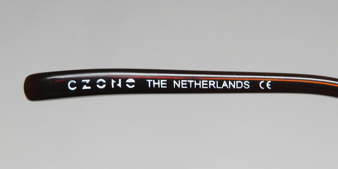 C-Zone M1210 Eyeglasses