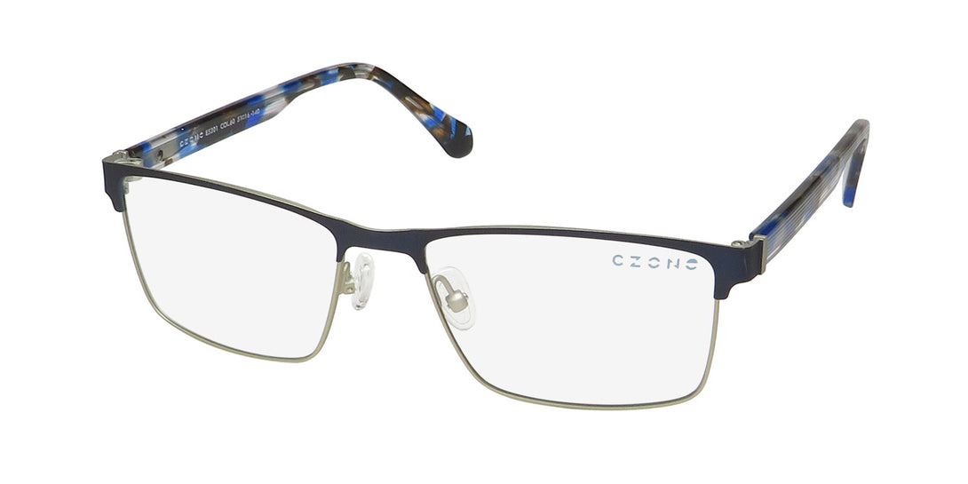 C-Zone E5201 Eyeglasses