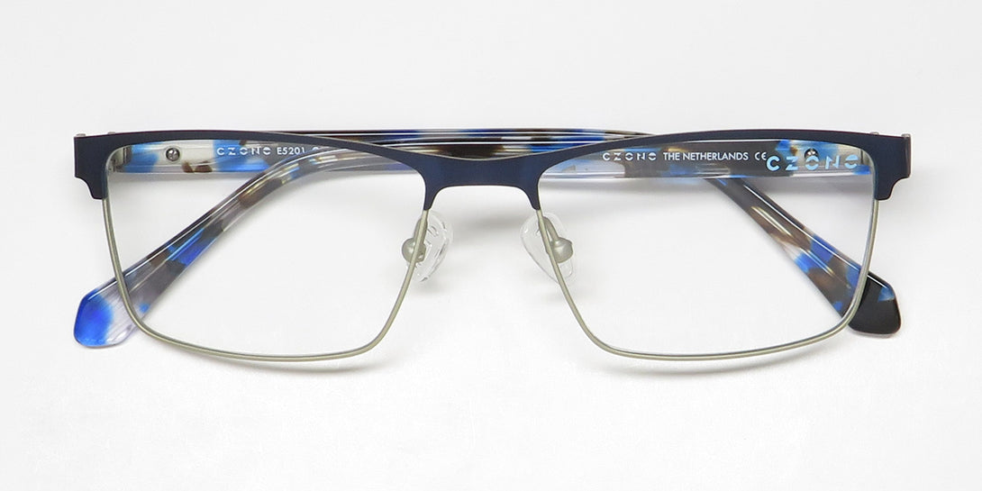 C-Zone E5201 Eyeglasses