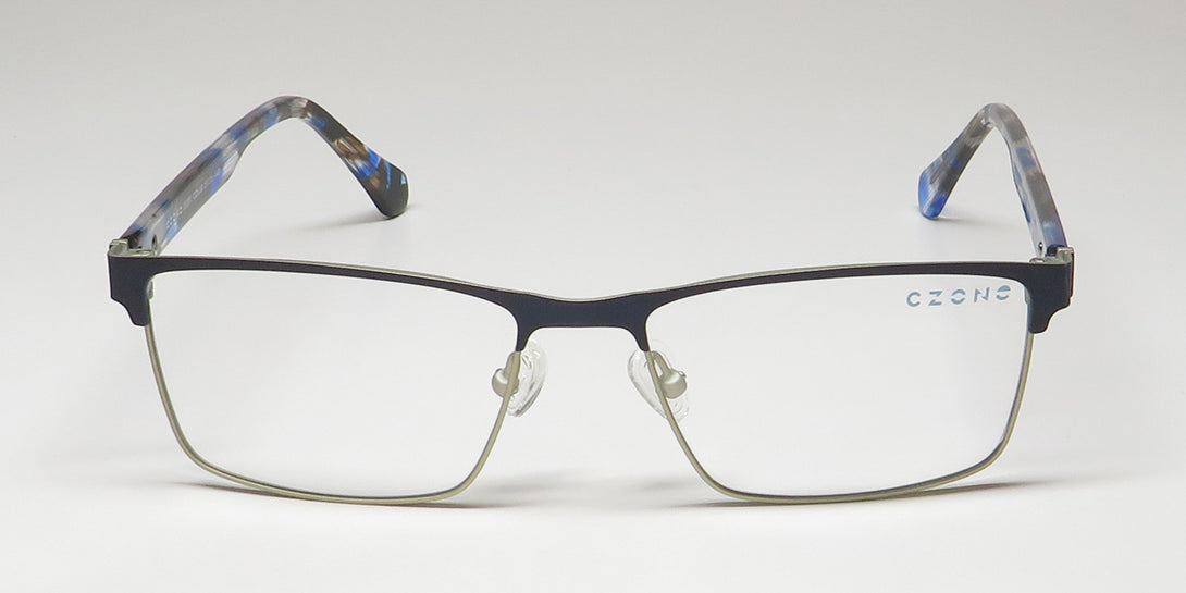 C-Zone E5201 Eyeglasses