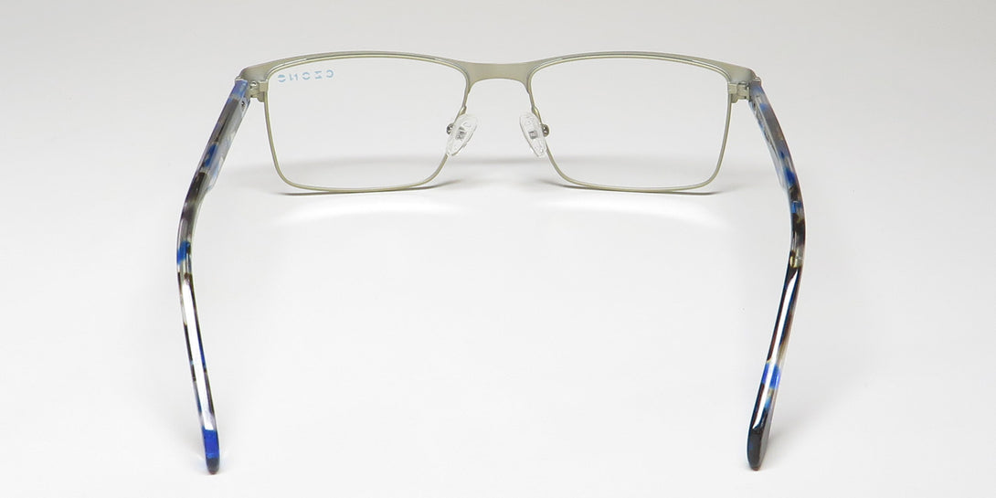 C-Zone E5201 Eyeglasses