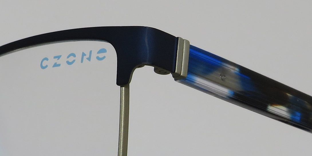 C-Zone E5201 Eyeglasses