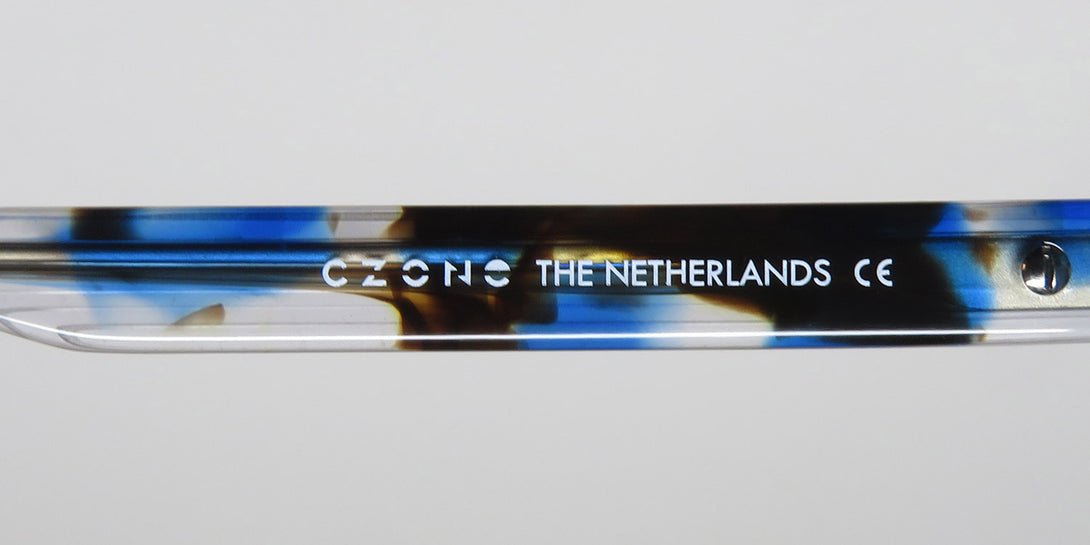 C-Zone E5201 Eyeglasses