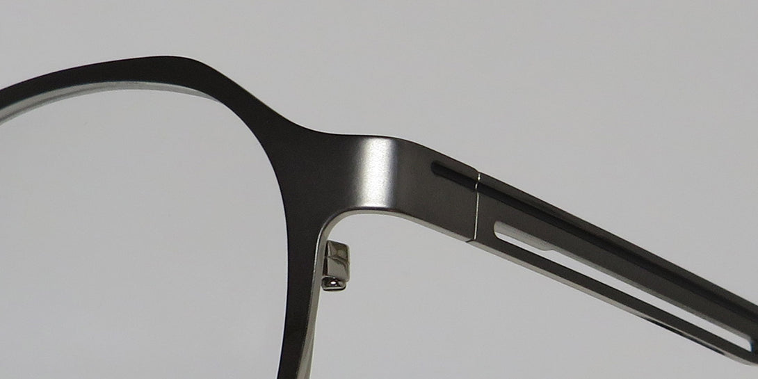 Color_matte gunmetal