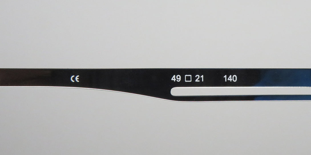 Color_matte gunmetal