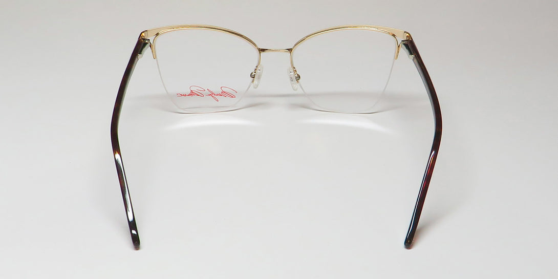 Marilyn Monroe Mmo 192 Eyeglasses
