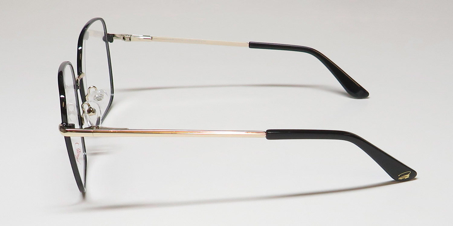 Marilyn Monroe - Mmo 190 Eyeglasses for Women – ModaFrames