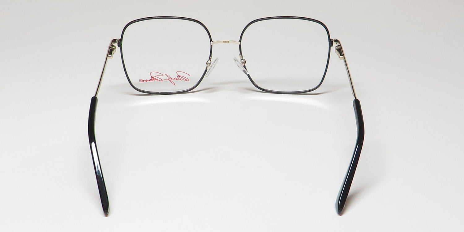 Marilyn Monroe - Mmo 190 Eyeglasses for Women – ModaFrames