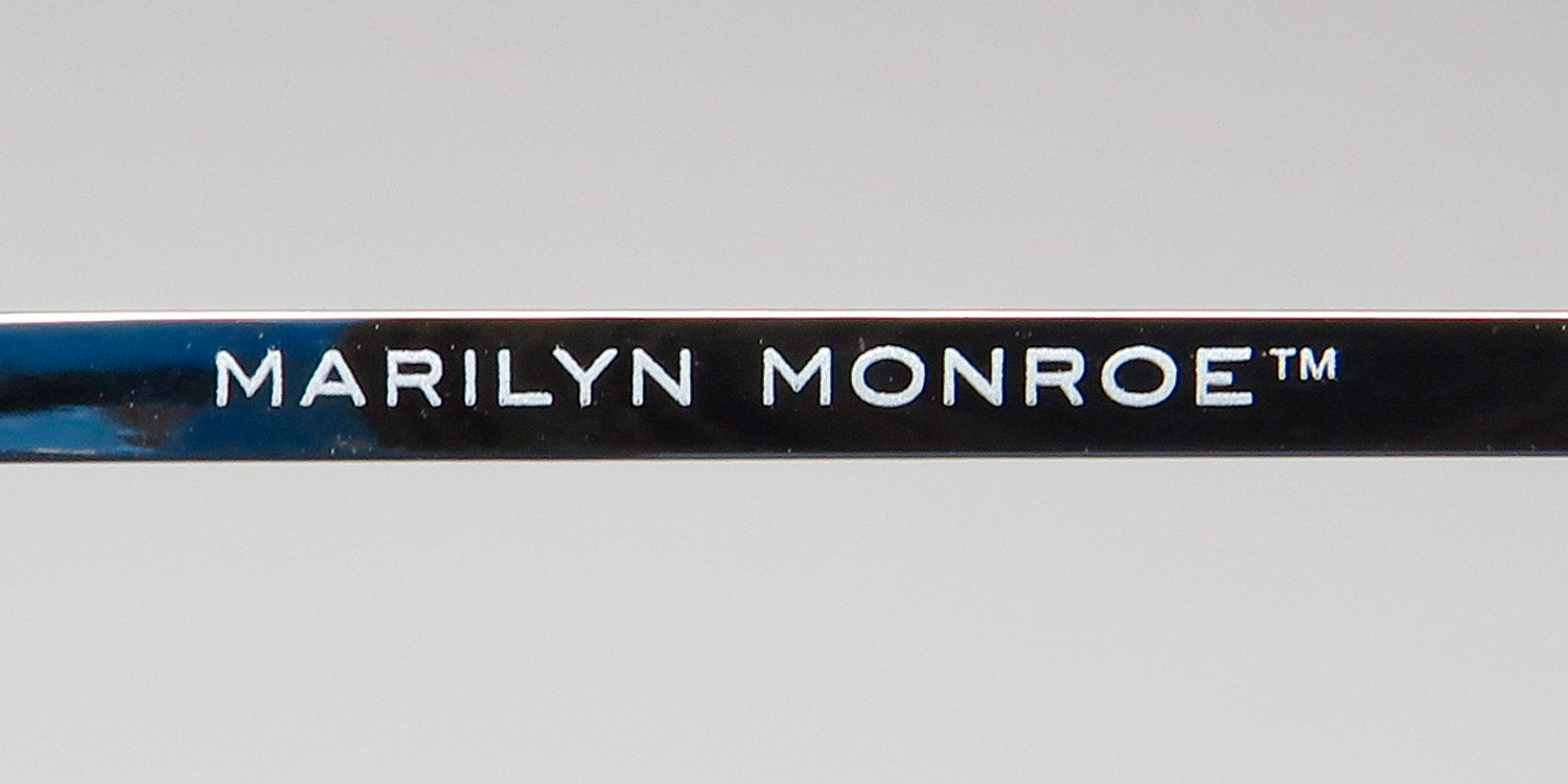 Marilyn Monroe - Mmo 190 Eyeglasses for Women – ModaFrames