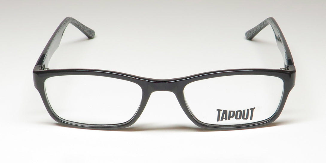 Tapout Tap817 Eyeglasses