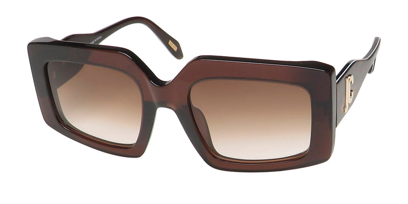 Just Cavalli - Sjc020 Sunglasses for Women – ModaFrames display picture 3
