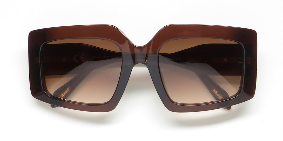 Color_transparent brown