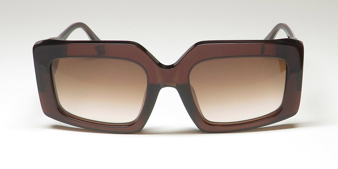 Color_transparent brown