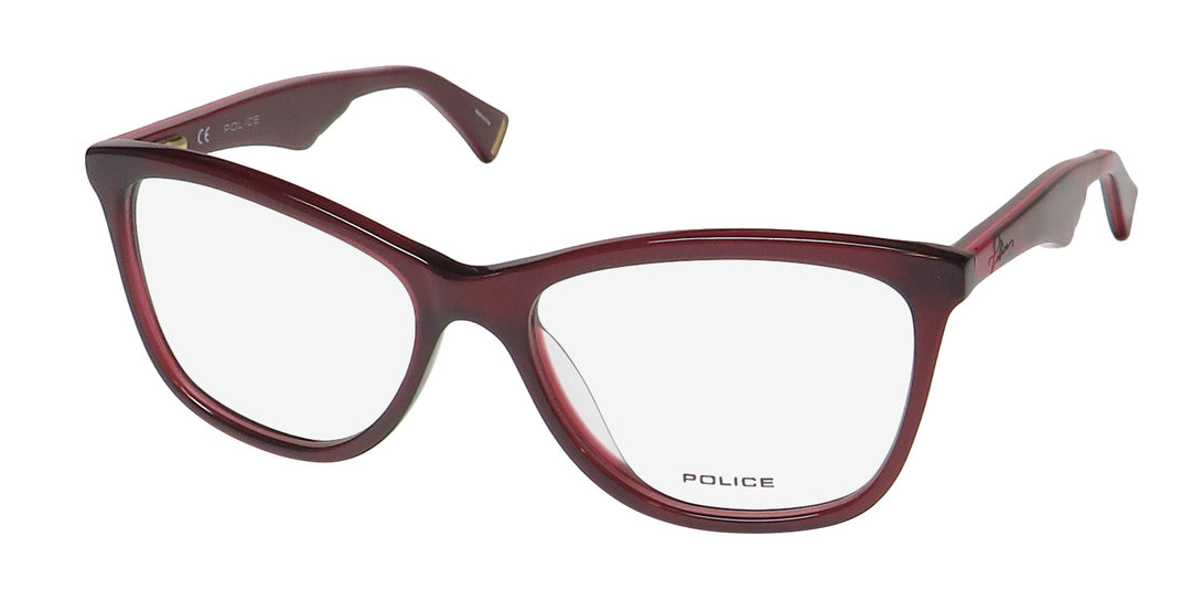 Color_burgundy