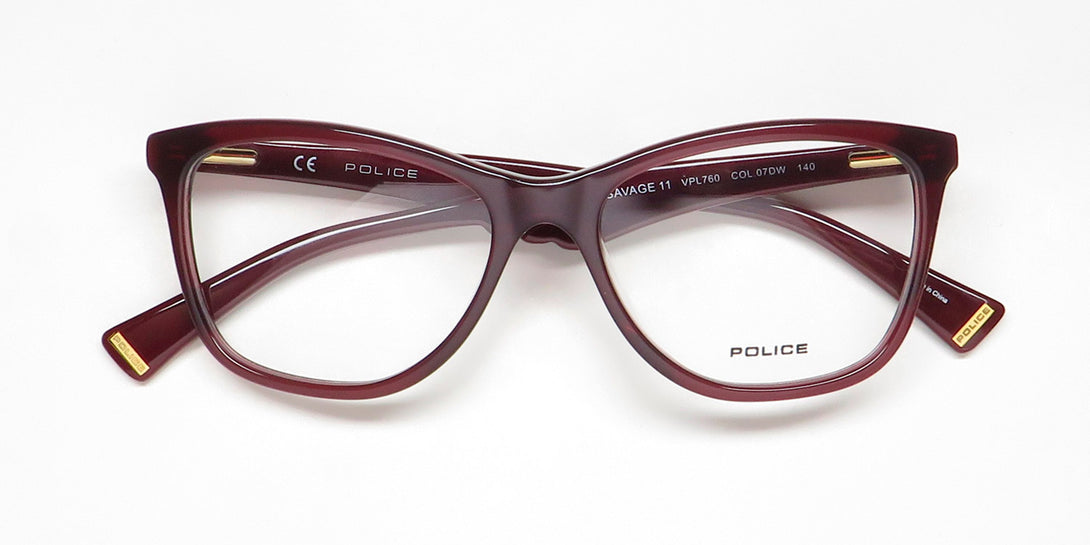 Color_burgundy