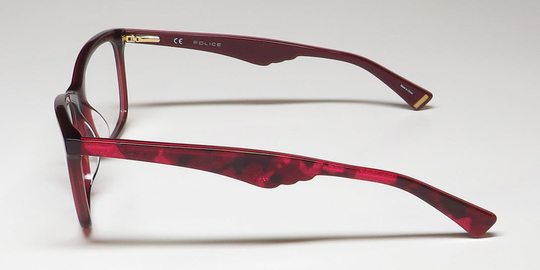 Color_burgundy
