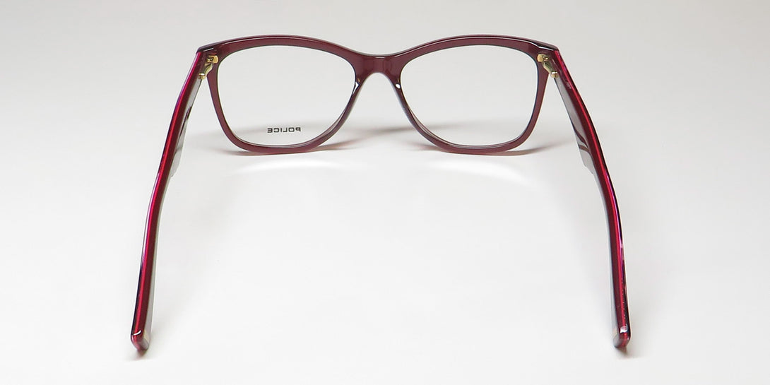 Color_burgundy