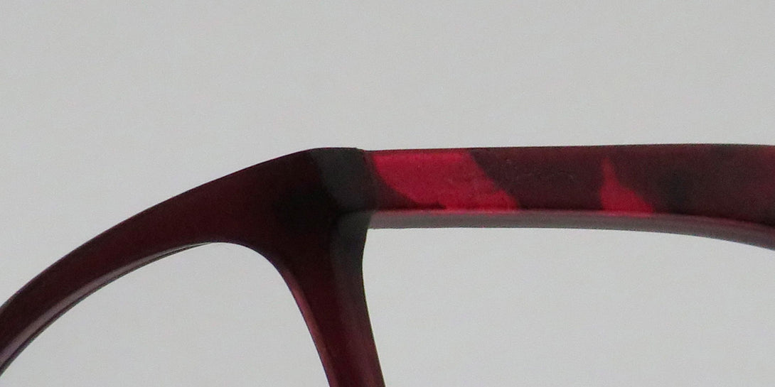 Color_burgundy