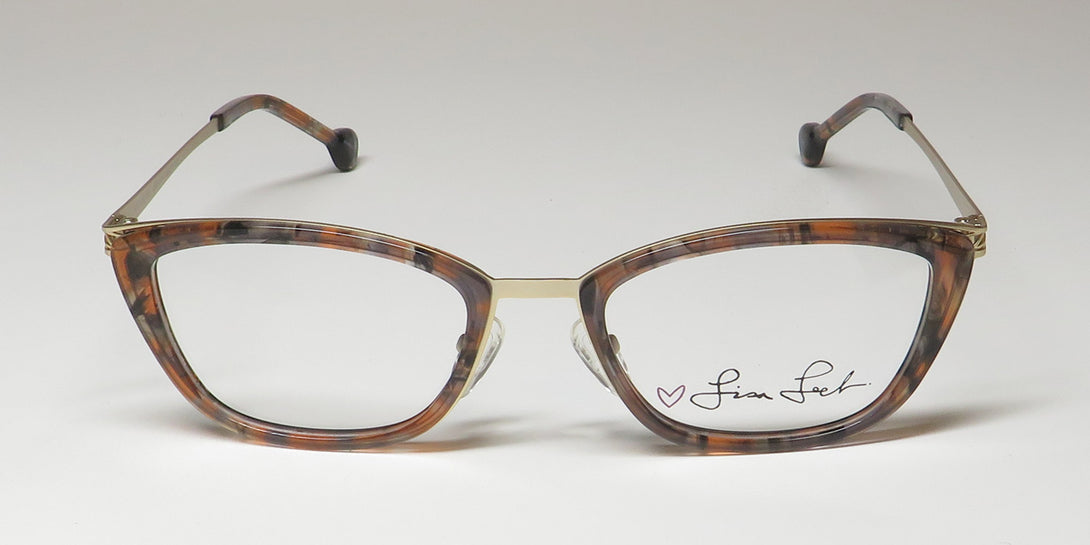 Color_brown / gold