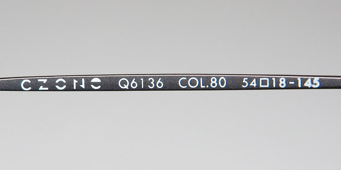 Color_grey / silver